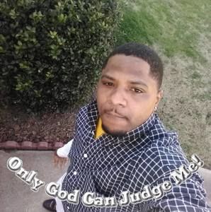 Meet your Posher, Marcus